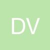 0800deivid